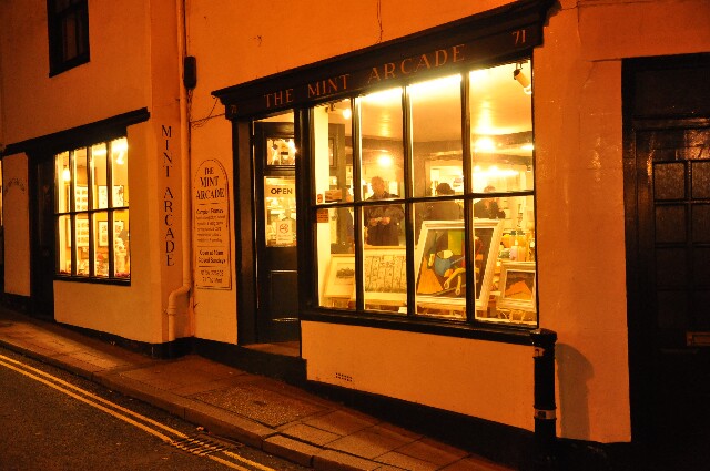 min 2009 11 21 rye 068